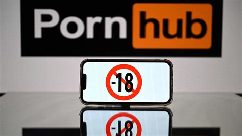 porno hub deutsch kostenlos|Pornhub